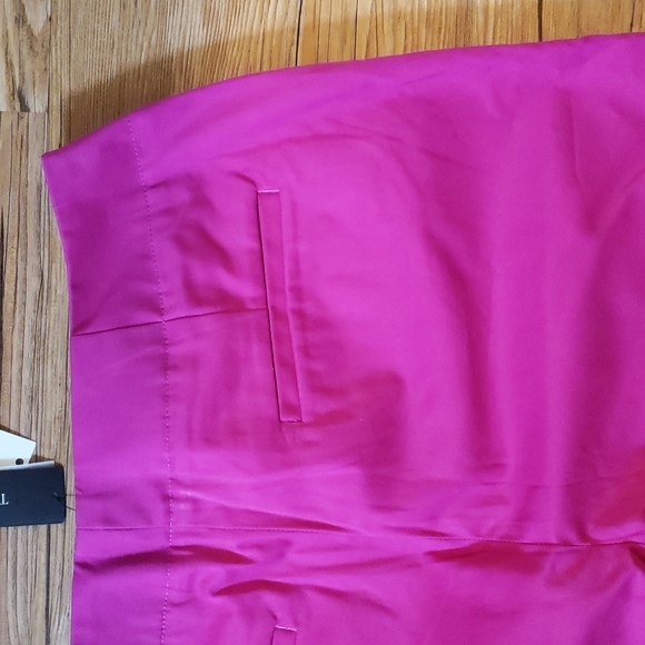 Talbots Capri - Picture 7 of 8